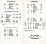 aikataulut/posti-04-1981 (14).jpg
